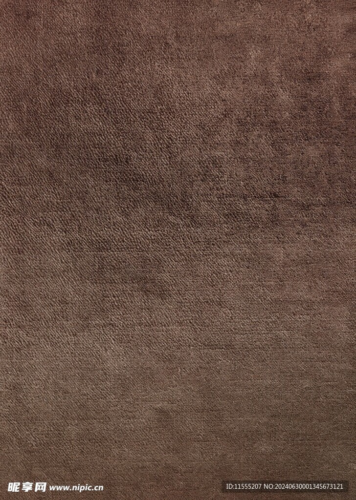 多色混凝土墙背景纹理花纹素材