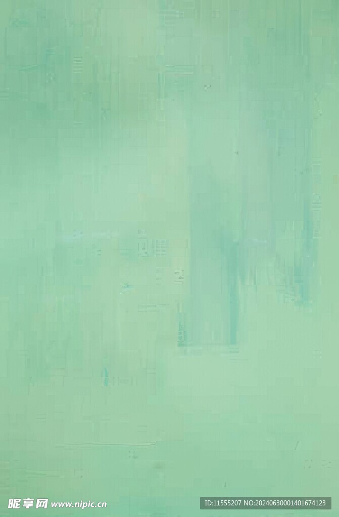 多色混凝土墙背景纹理花纹素材