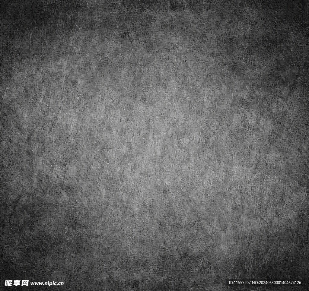 多色混凝土墙背景纹理花纹素材