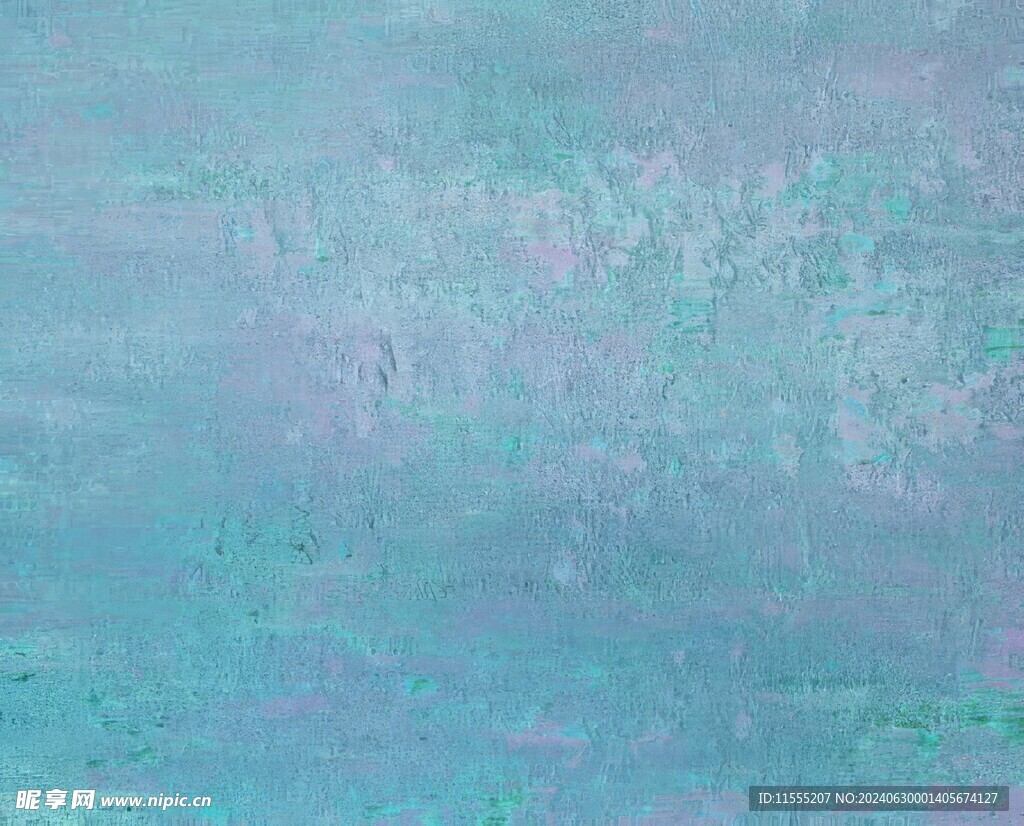 多色混凝土墙背景纹理花纹素材