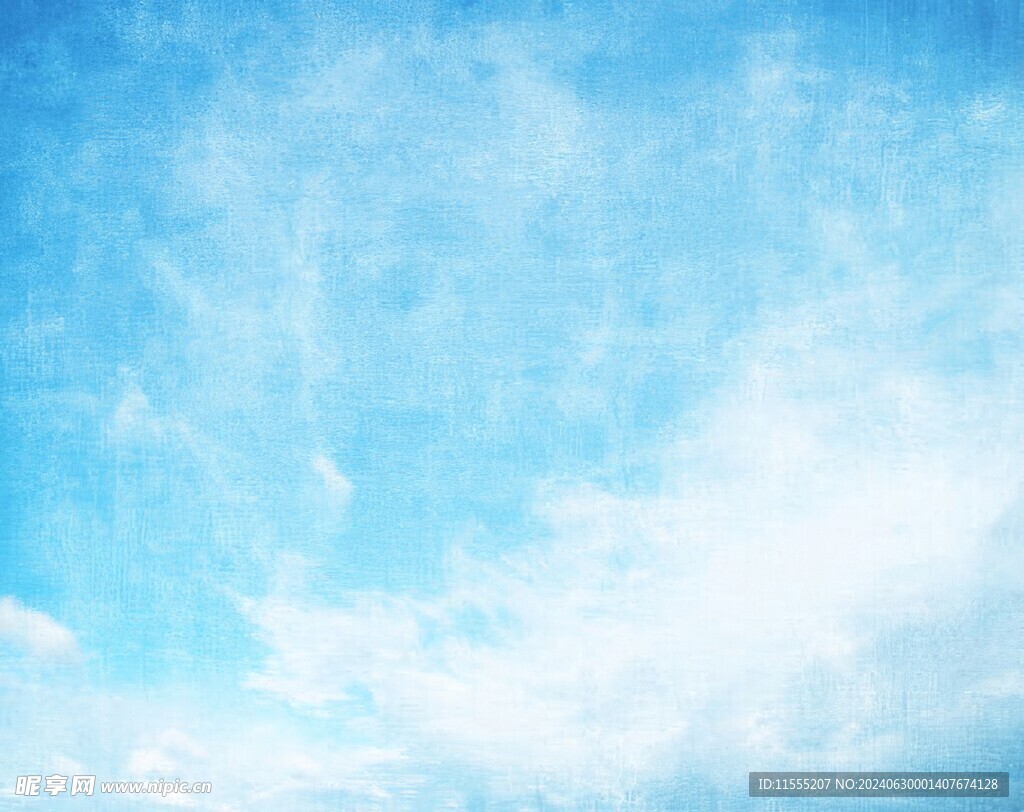 多色混凝土墙背景纹理花纹素材