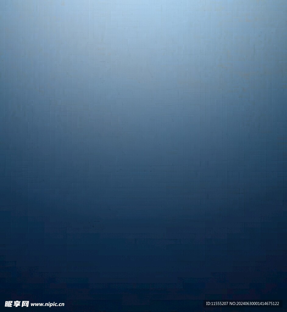 多色混凝土墙背景纹理花纹素材