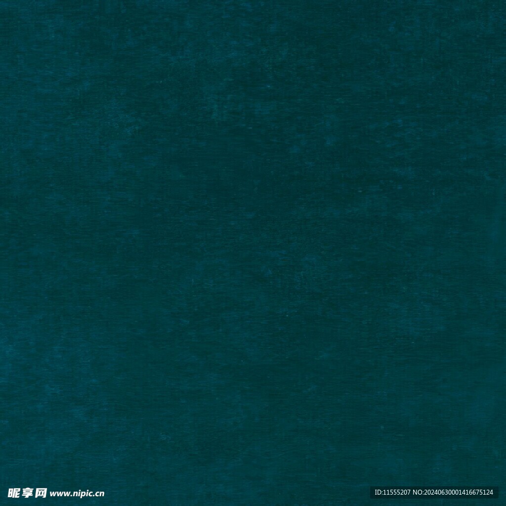 多色混凝土墙背景纹理花纹素材