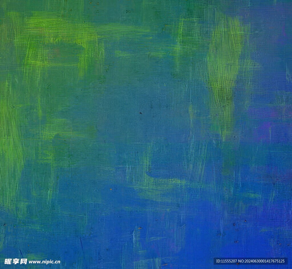 多色混凝土墙背景纹理花纹素材