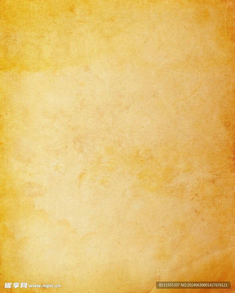 多色混凝土墙背景纹理花纹素材