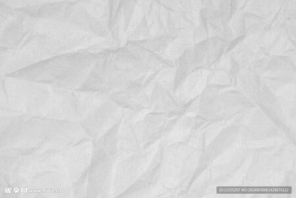 多色混凝土墙背景纹理花纹素材