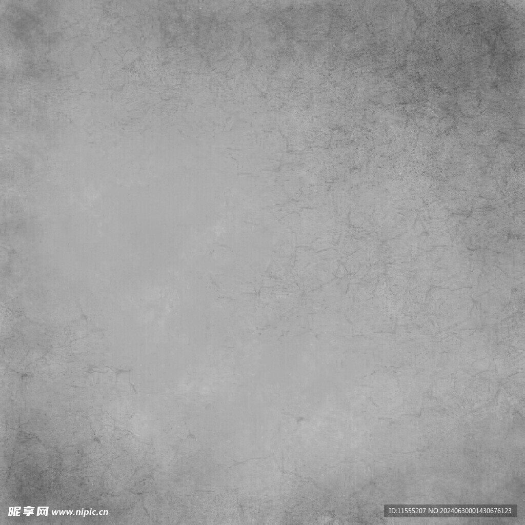 多色混凝土墙背景纹理花纹素材