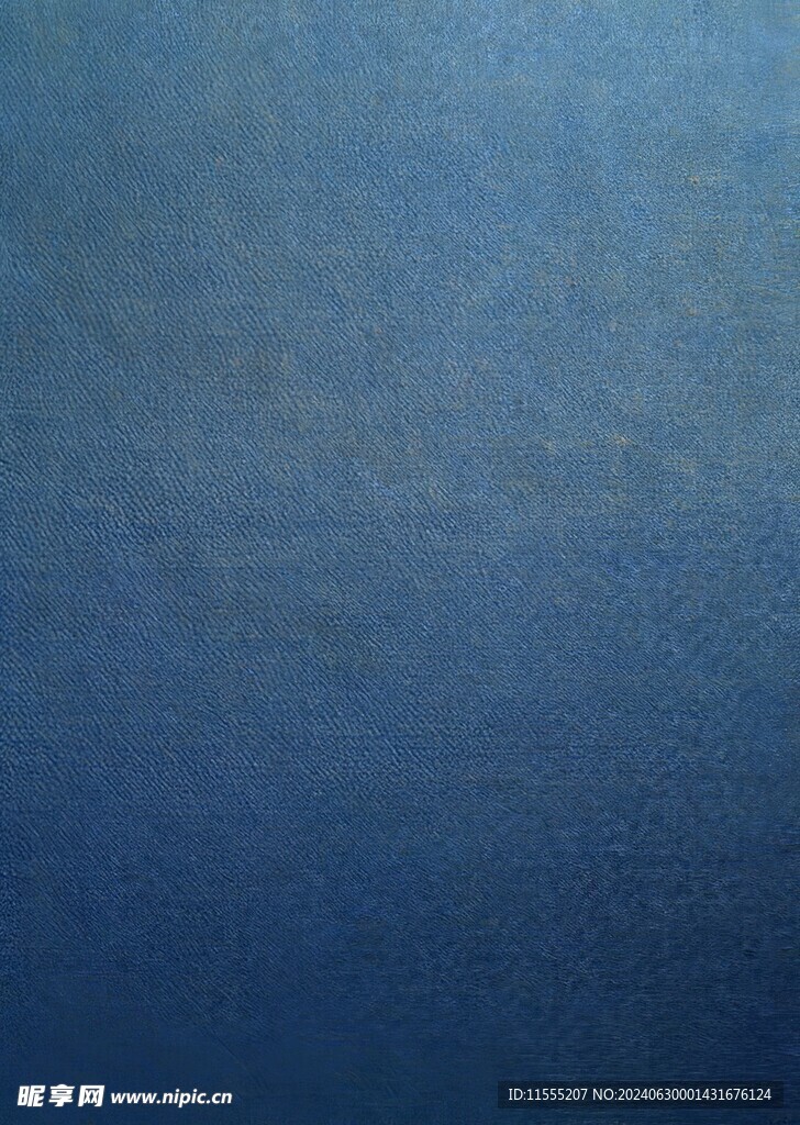 多色混凝土墙背景纹理花纹素材