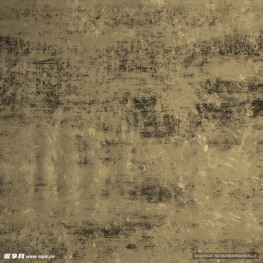 多色混凝土墙背景纹理花纹素材