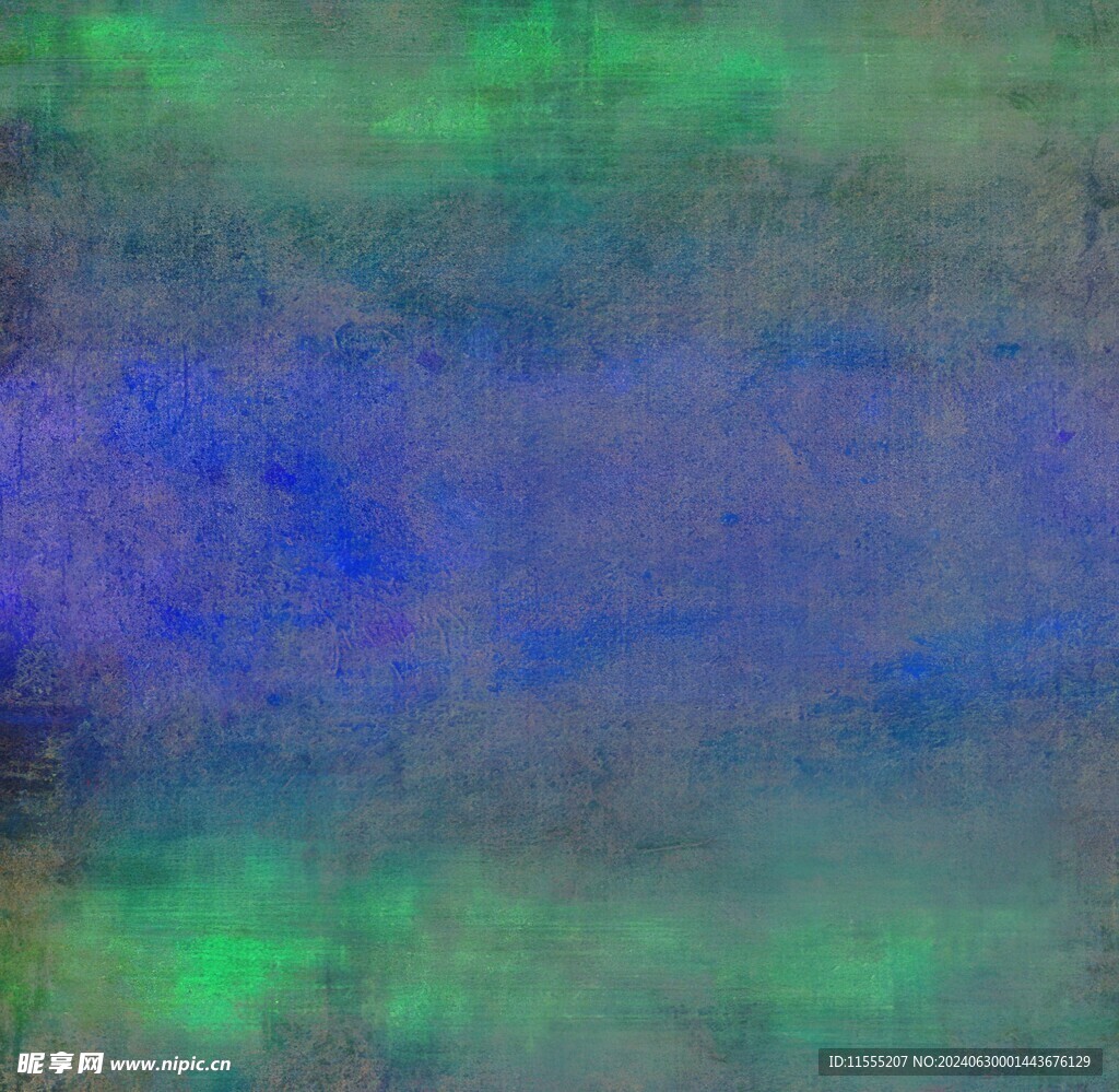 多色混凝土墙背景纹理花纹素材