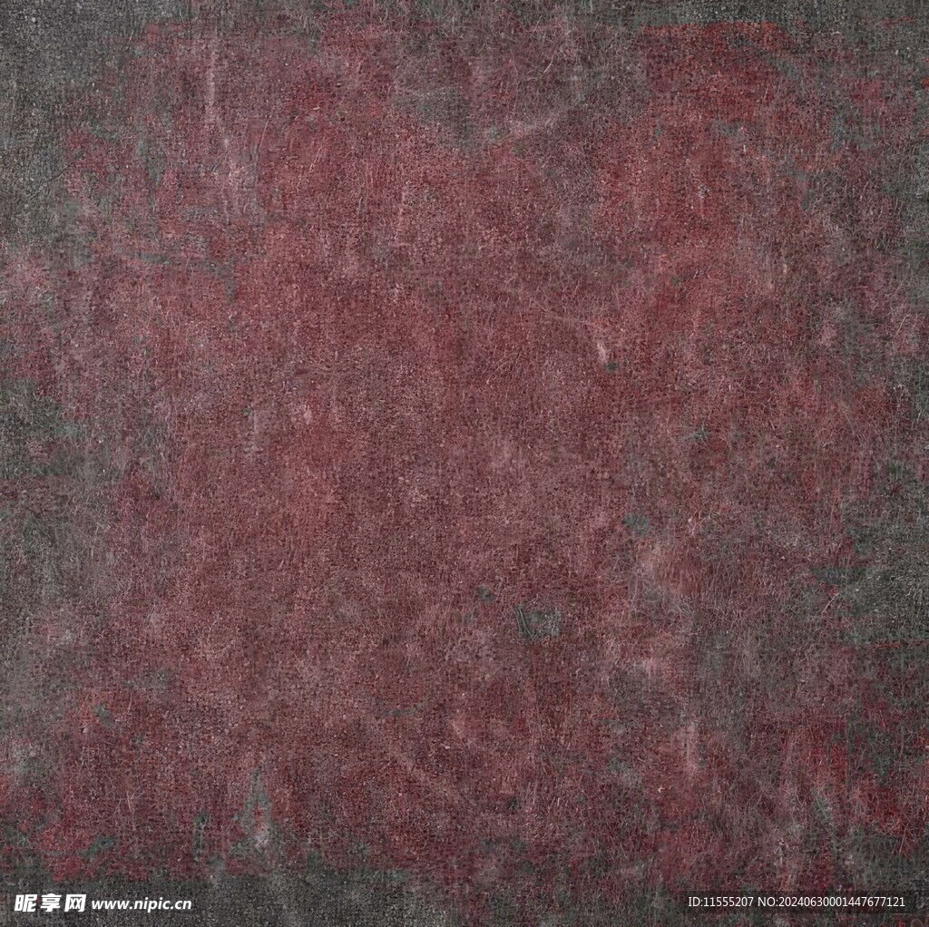 多色混凝土墙背景纹理花纹素材