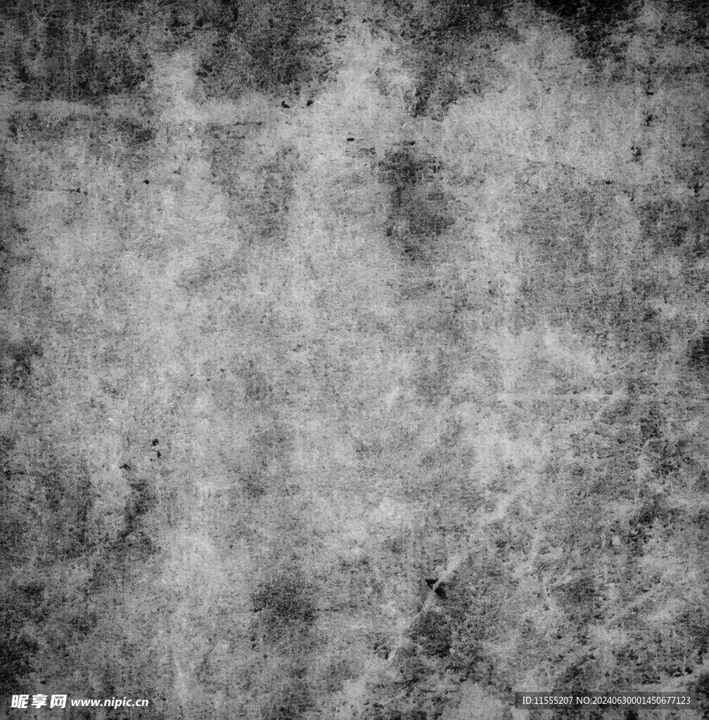 多色混凝土墙背景纹理花纹素材