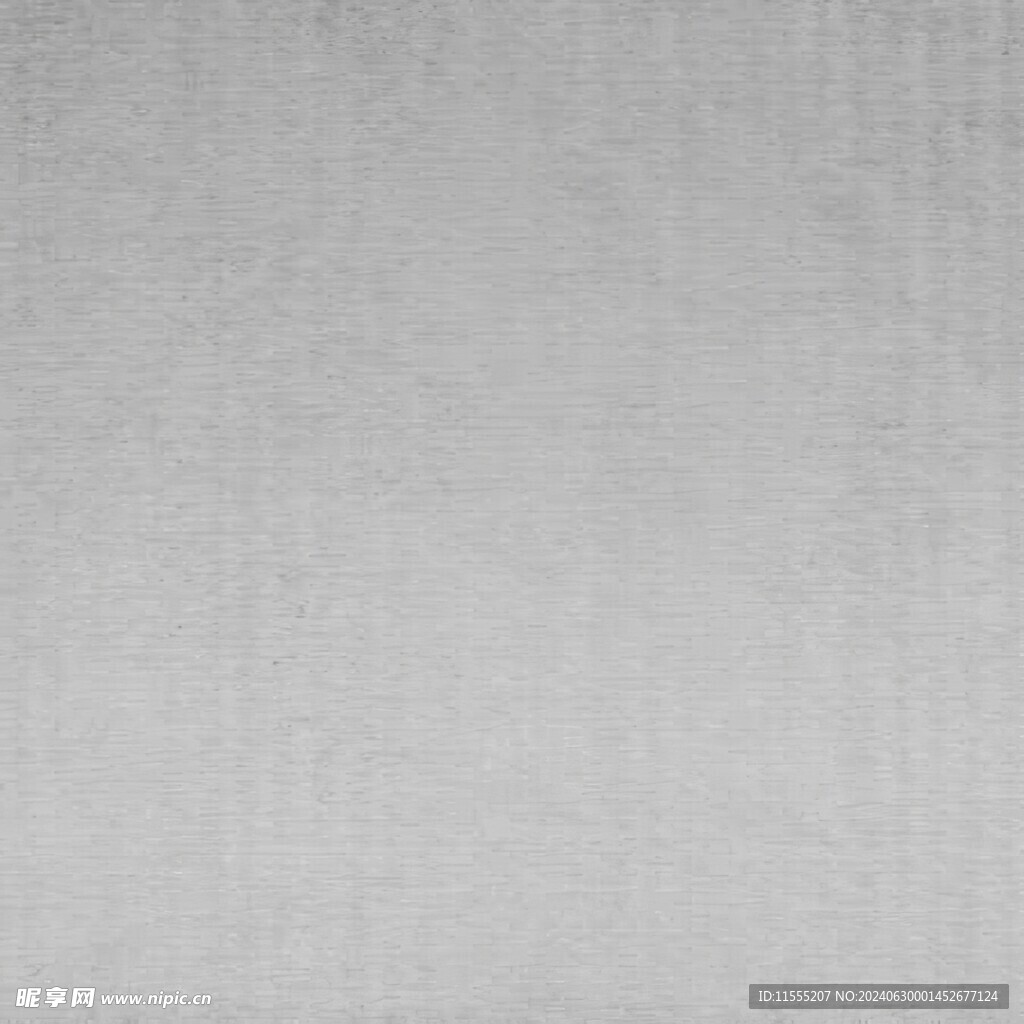 多色混凝土墙背景纹理花纹素材