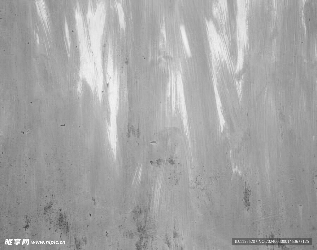 多色混凝土墙背景纹理花纹素材