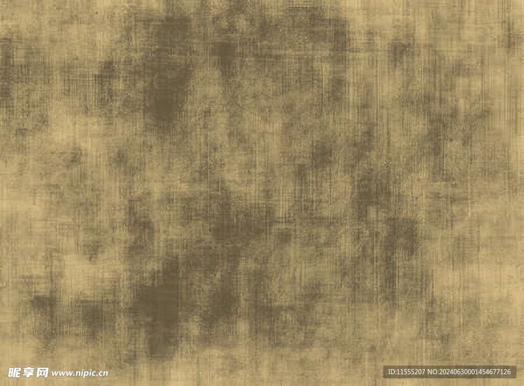 多色混凝土墙背景纹理花纹素材