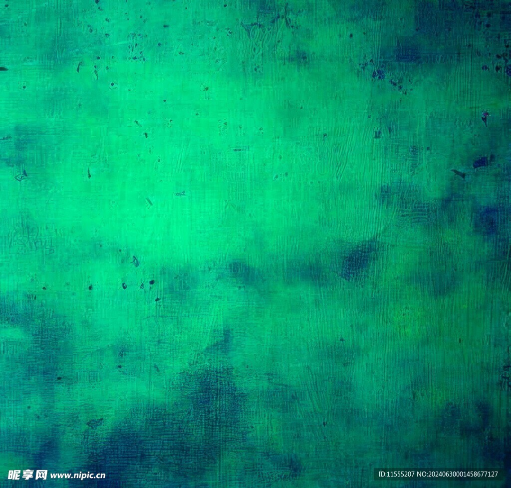 多色混凝土墙背景纹理花纹素材