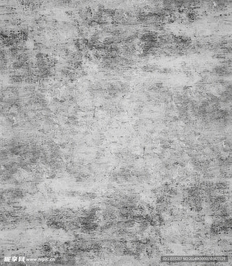 多色混凝土墙背景纹理花纹素材