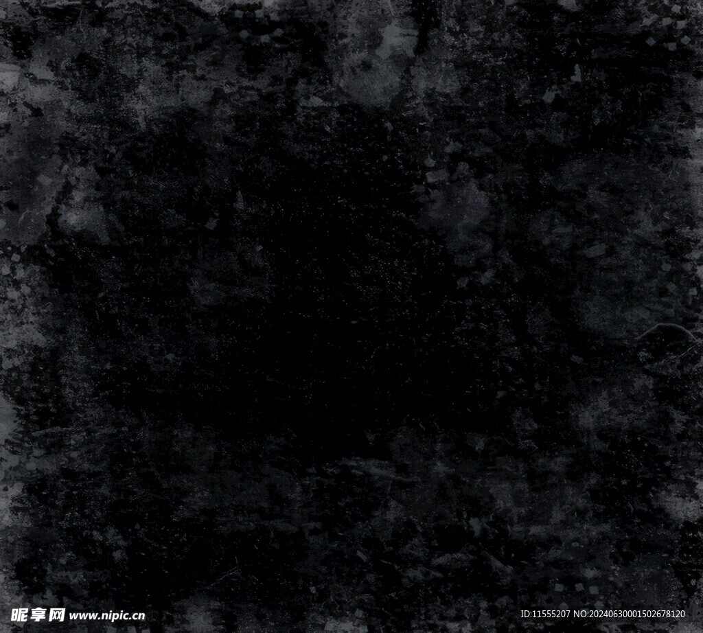 多色混凝土墙背景纹理花纹素材