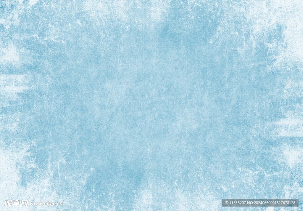 多色混凝土墙背景纹理花纹素材