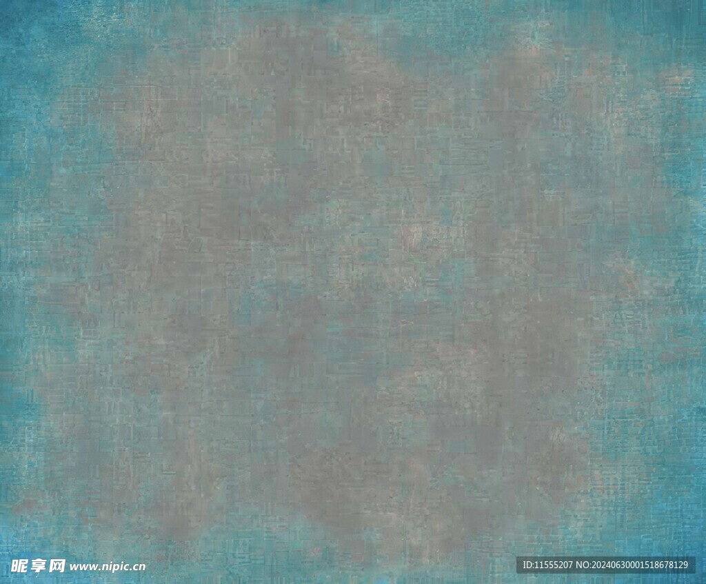 多色混凝土墙背景纹理花纹素材