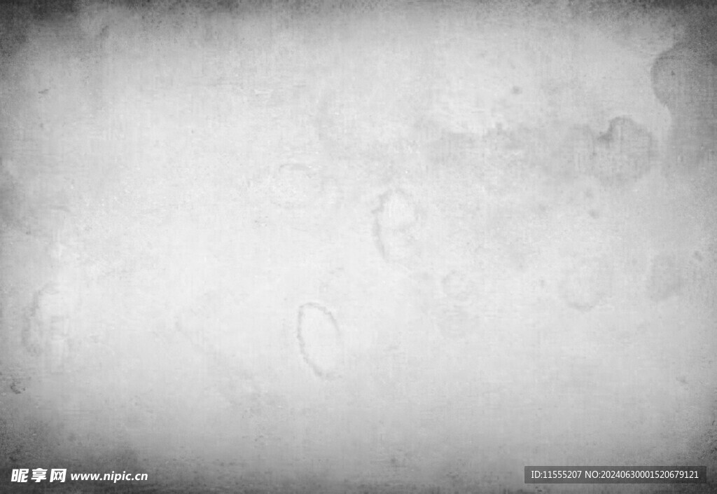 多色混凝土墙背景纹理花纹素材