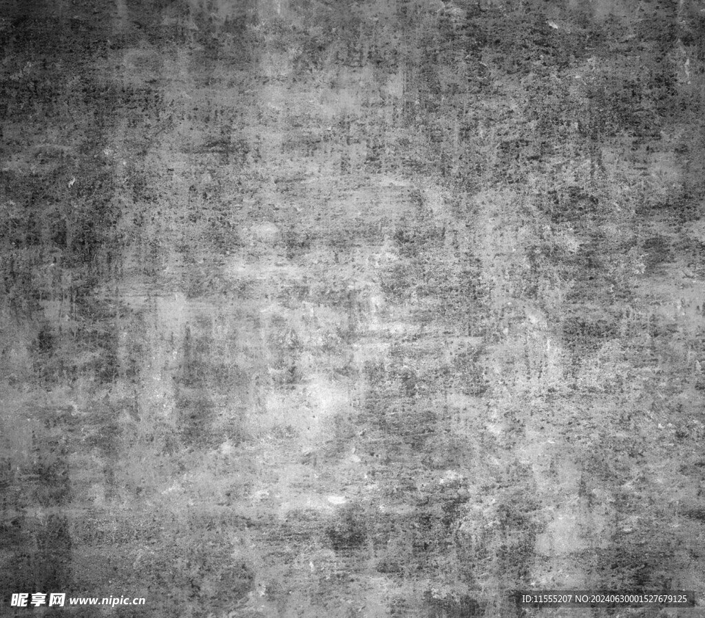 多色混凝土墙背景纹理花纹素材