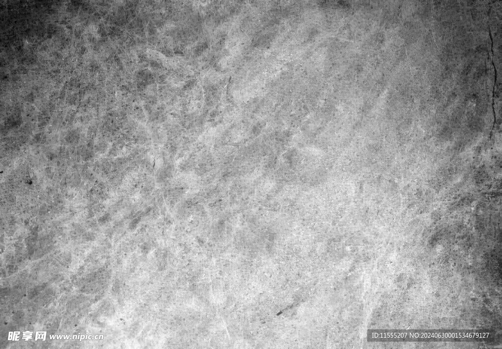 多色混凝土墙背景纹理花纹素材