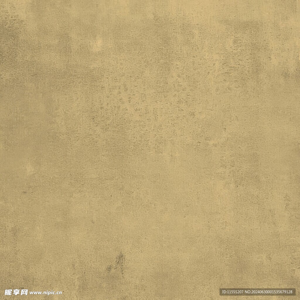 多色混凝土墙背景纹理花纹素材