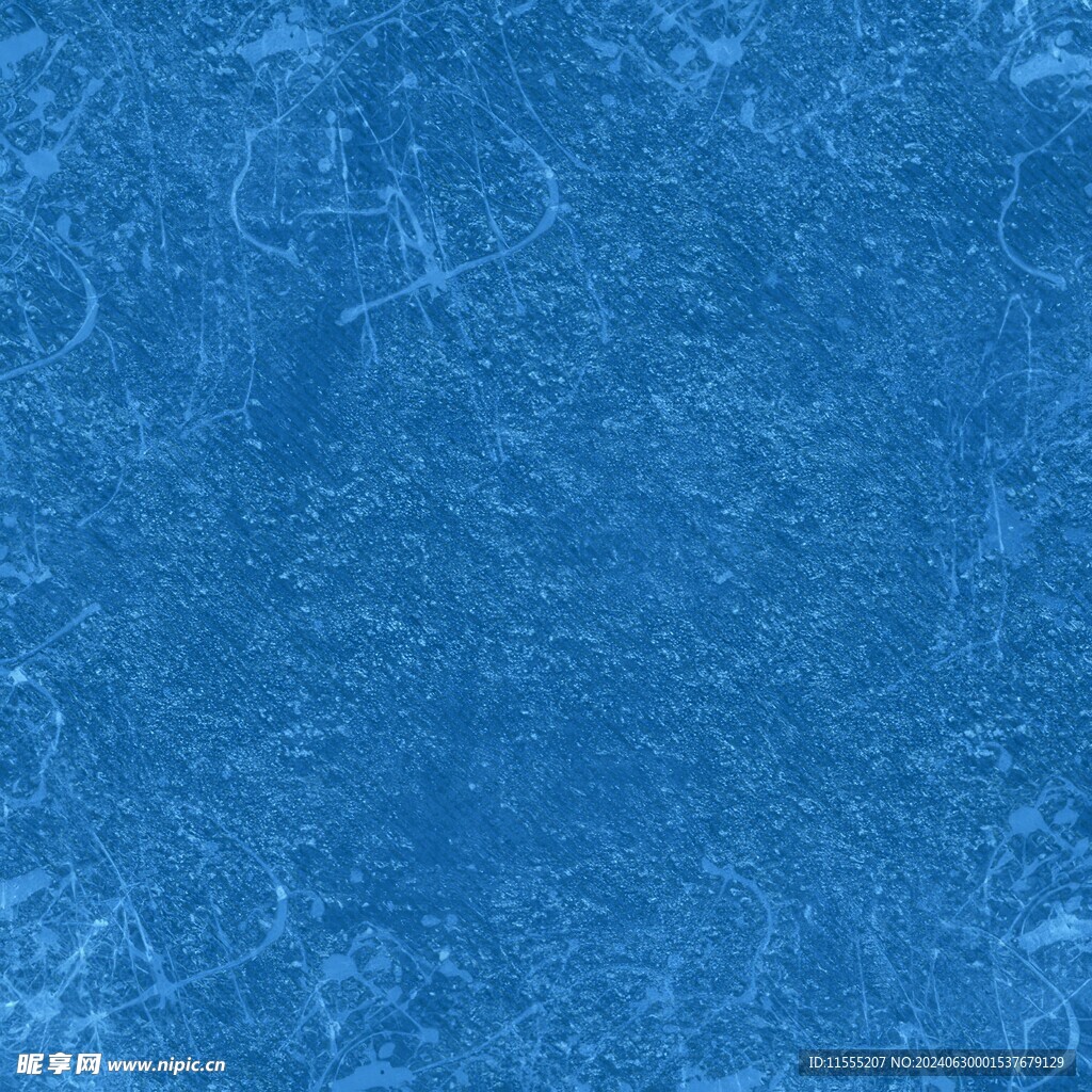 多色混凝土墙背景纹理花纹素材