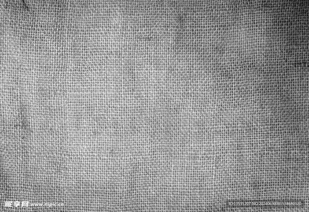 多色混凝土墙背景纹理花纹素材