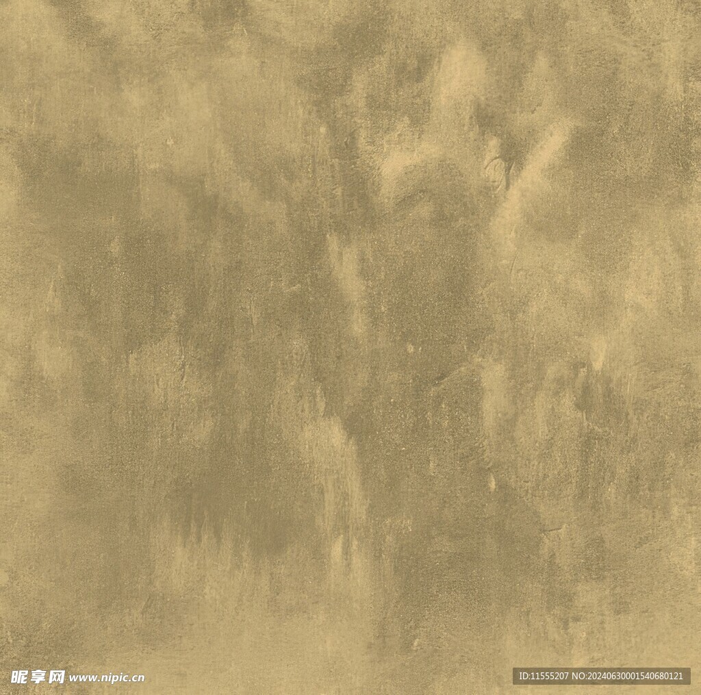 多色混凝土墙背景纹理花纹素材