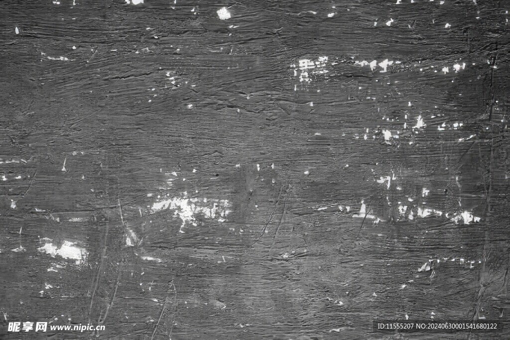 多色混凝土墙背景纹理花纹素材