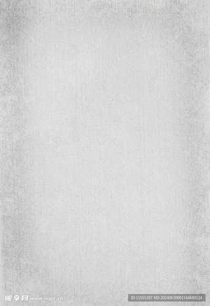 多色混凝土墙背景纹理花纹素材