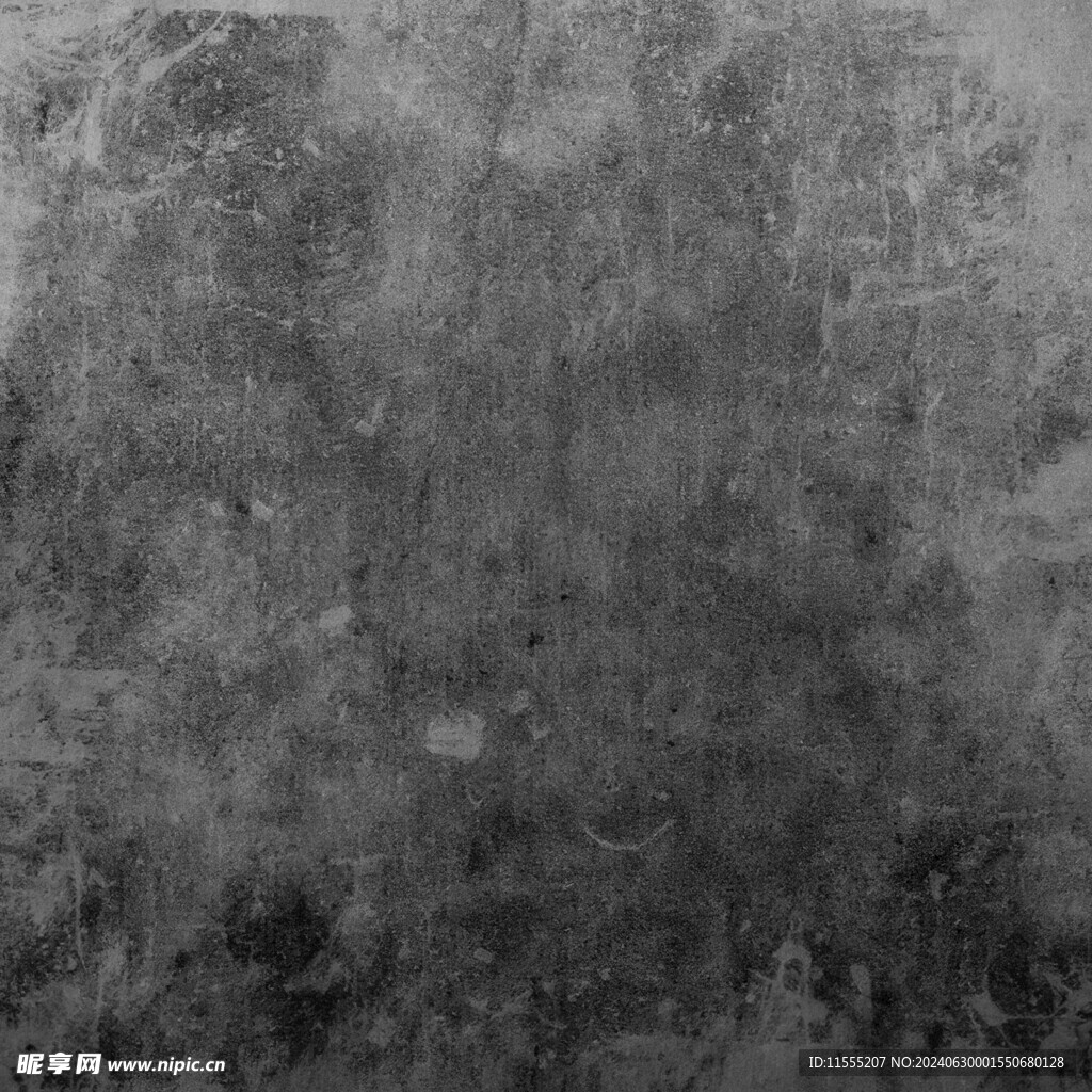 多色混凝土墙背景纹理花纹素材