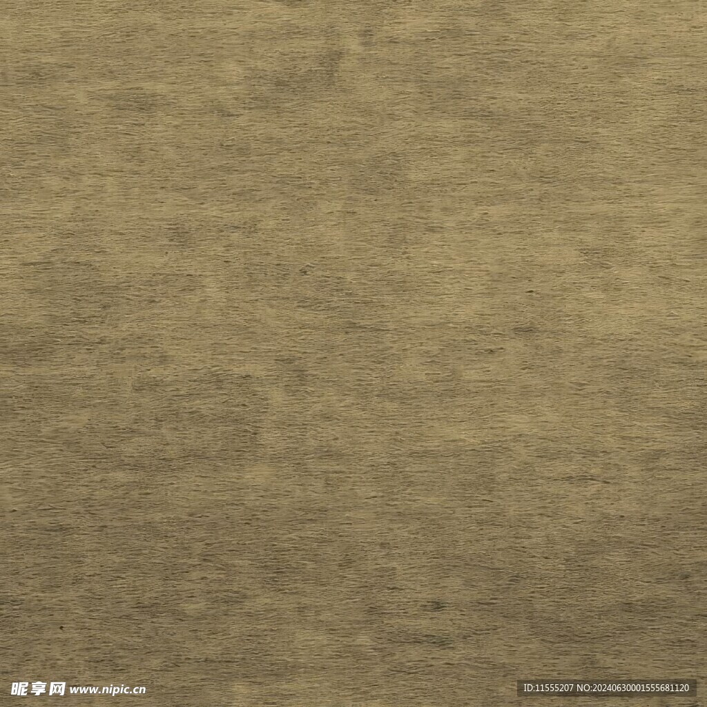 多色混凝土墙背景纹理花纹素材