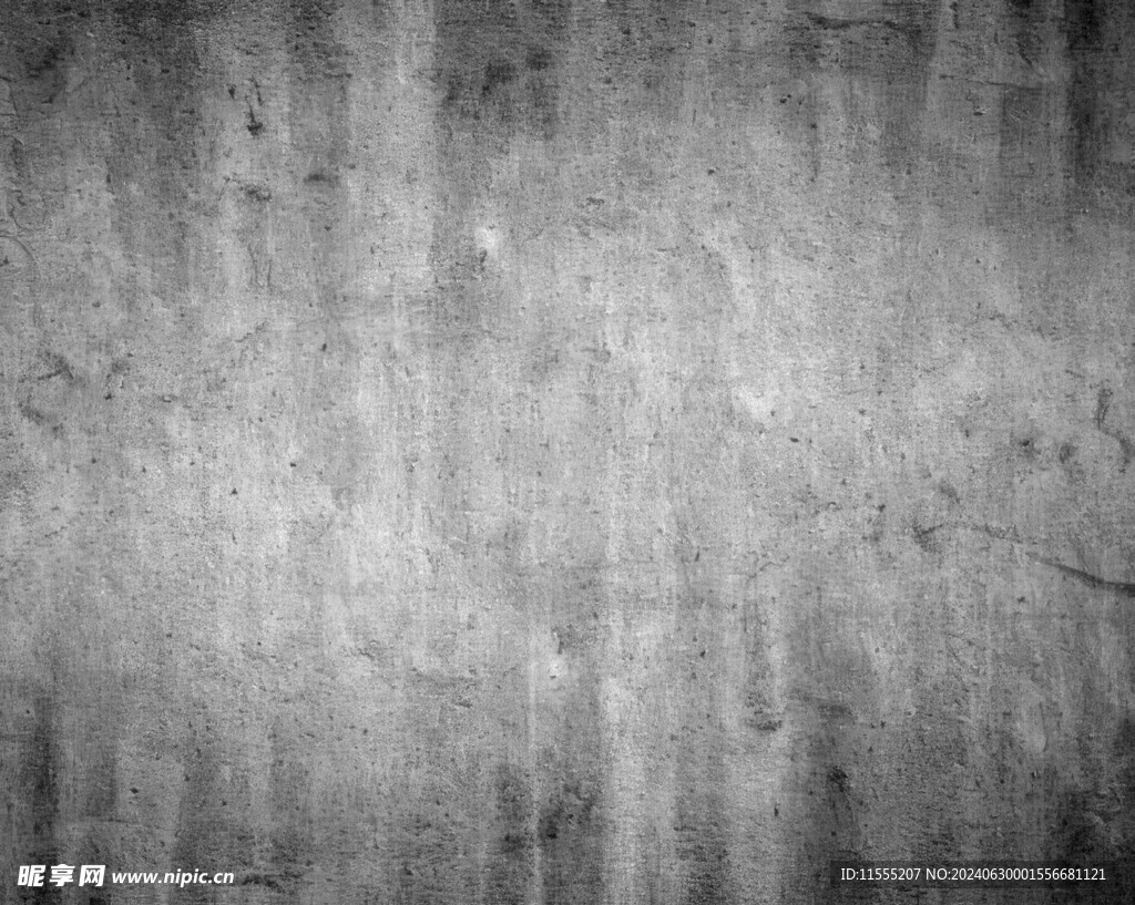 多色混凝土墙背景纹理花纹素材