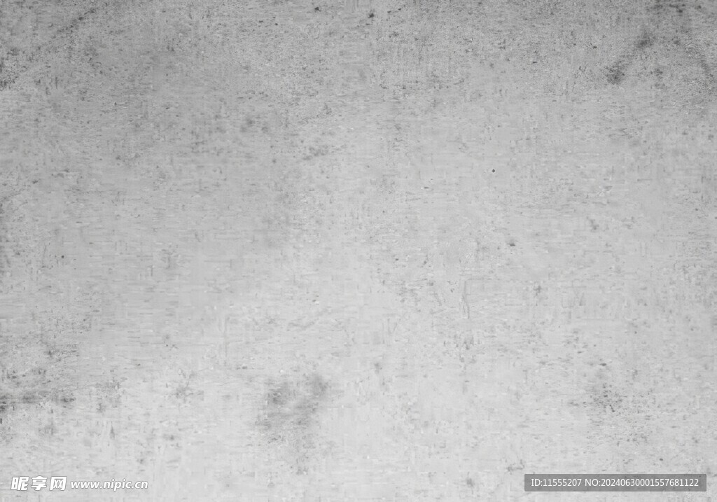多色混凝土墙背景纹理花纹素材