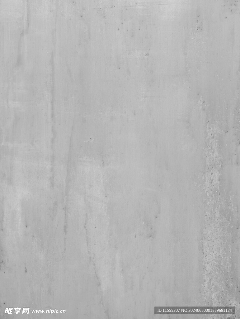 多色混凝土墙背景纹理花纹素材