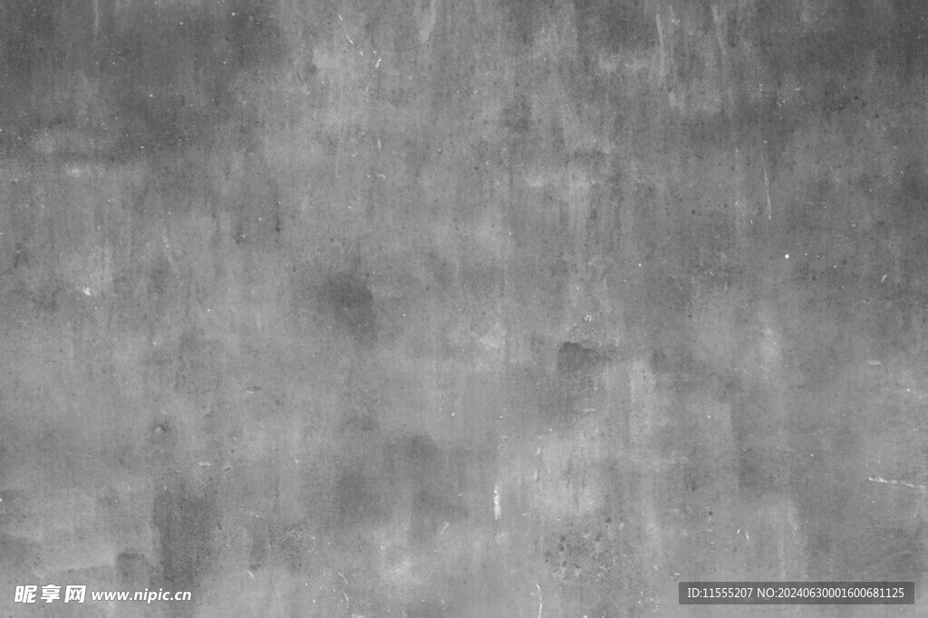 多色混凝土墙背景纹理花纹素材