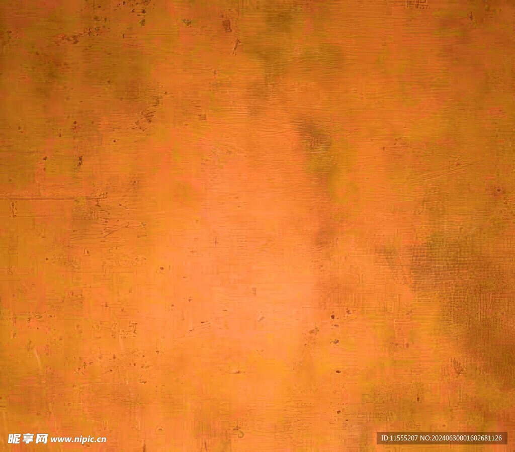 多色混凝土墙背景纹理花纹素材