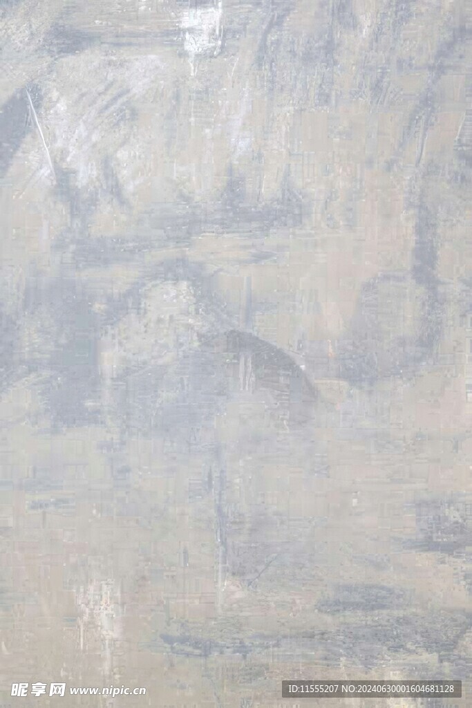 多色混凝土墙背景纹理花纹素材