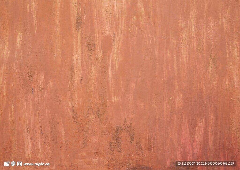 多色混凝土墙背景纹理花纹素材