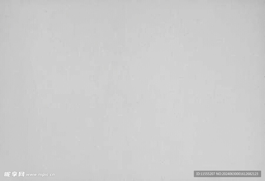 多色混凝土墙背景纹理花纹素材