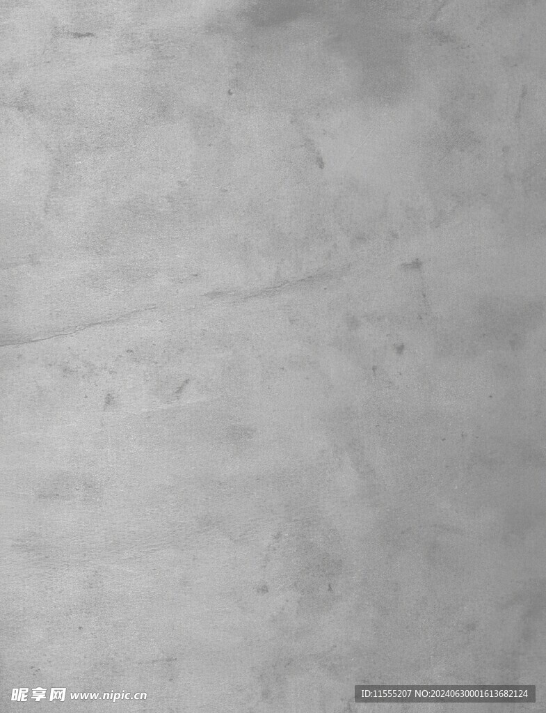 多色混凝土墙背景纹理花纹素材