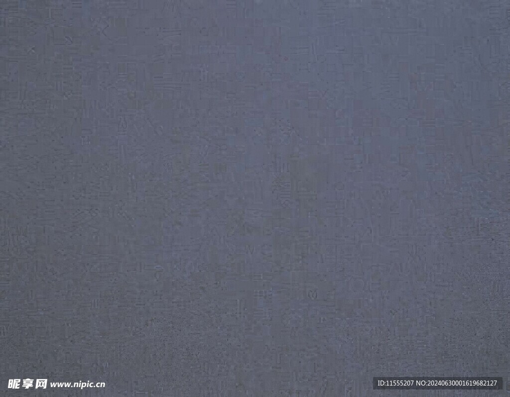 多色混凝土墙背景纹理花纹素材