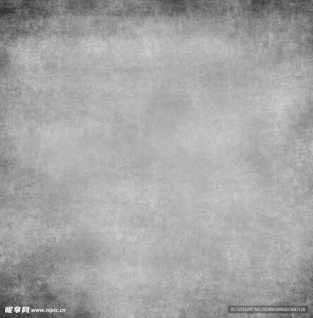 多色混凝土墙背景纹理花纹素材