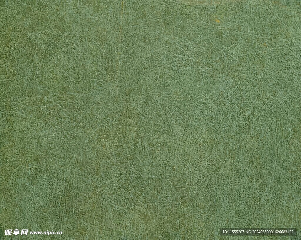 多色混凝土墙背景纹理花纹素材