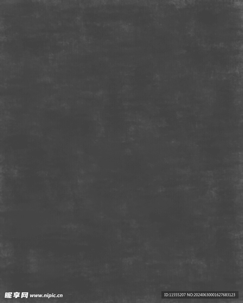 多色混凝土墙背景纹理花纹素材