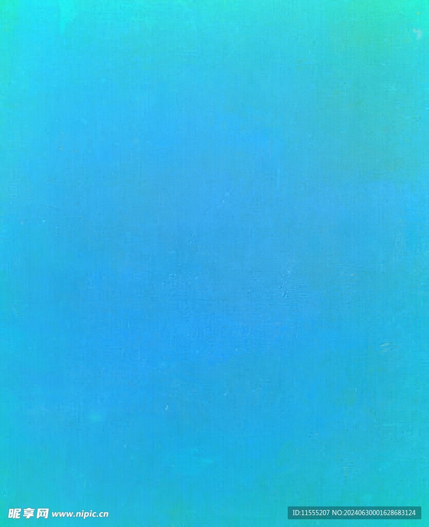 多色混凝土墙背景纹理花纹素材