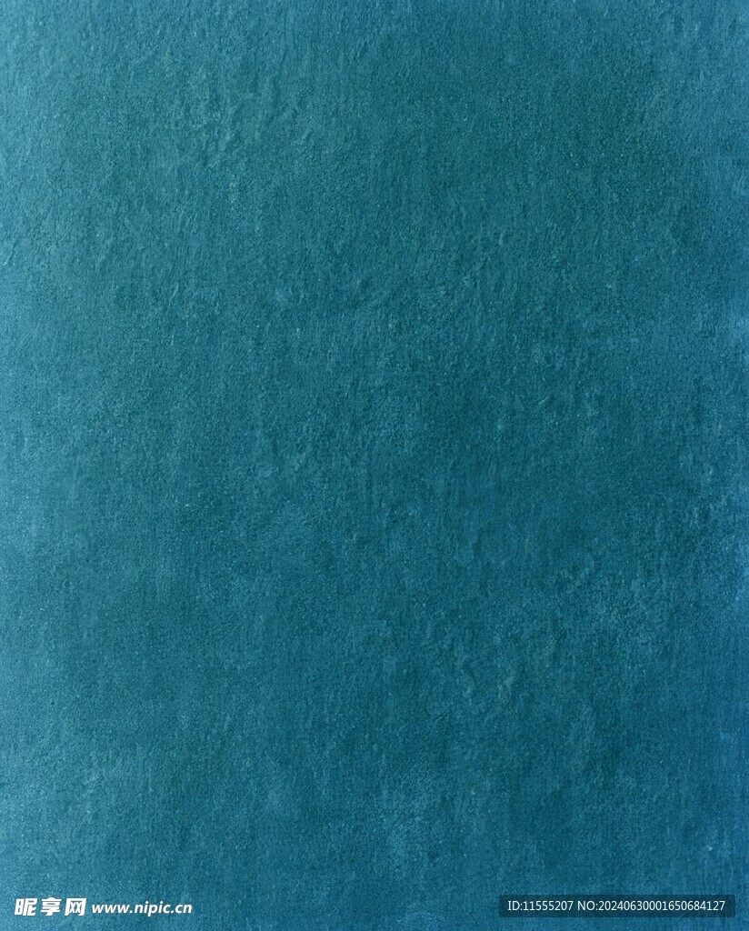 多色混凝土墙背景纹理花纹素材